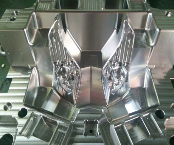 Other Automotive Molds - Image 3